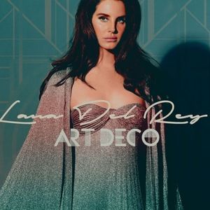 Meet your Posher, Brooklin